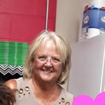 Barb McGee - @barb_mcgee7 - Instagram