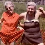 Barb Mcgee - @barb_mcgee - Instagram