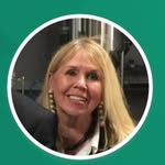 Barb McGee Hurley - @thebarbmcgee - Instagram