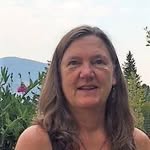 Barb McGee Muller - @barb_muller17 - Instagram