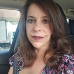 Barb McGee-Pontbriand - @mcgee_pontbriandb - Instagram