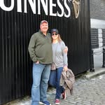 Barb Minogue McGee - @mcgee312 - Instagram
