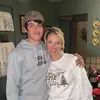 Barbara Duhigg McGee - @blmcgee73 - TikTok