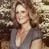 Barbara Ivey Mcgee - @barbara.ivey.mcge - TikTok