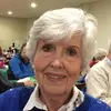 Barbara Koch McGee - @barbarakochmcgee - TikTok