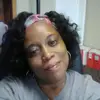 Barbara McGee - @barbarajmcgee - TikTok