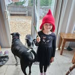 Barbara McGee - Facebook