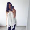 barbaramcgee148 - @barbaramcgee148 - TikTok