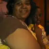 barbaramcgee37 - @barbaramcgee37 - TikTok