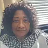 barbaramcgee4 - @barbaramcgee4 - TikTok