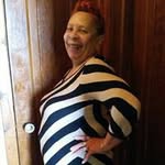 @barbmcgee.bm - Instagram