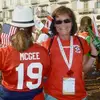 barbmcgee476 - @barbmcgee476 - TikTok