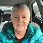 Barbmcgee - @barbmcgee01 - Instagram