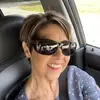 Mawmaw - @barbaramcgeemalon - TikTok