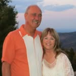 Barb - @barb_mcgillis - Instagram