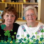 Barb McGill - Facebook
