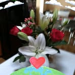 Barb McGill - Facebook
