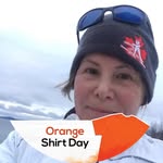 Barb McGill - @barb.mcgill - Instagram