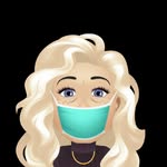 Barb McGill Ashton - @bash3116 - Instagram