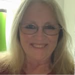 Barb McGillis - @barb.mcgillis - Instagram