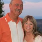Barbara Ann McGillis - @barbmcgillis - Instagram