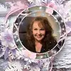 Barbara Boike-McGill - @barbara.boikemcgi - TikTok