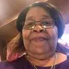 Barbara Mcgill - @barbaramcgill07 - TikTok