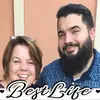 Barbara McGill Barnes - @barbara.mcgill.ba - TikTok