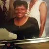 Barbara McGill - @barbara.mcgill7 - TikTok