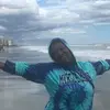 Barbara McGill Lytle - @barbaramcgilllytle - TikTok
