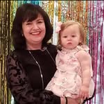 Barbara Sudhoff Mcgill - @barbarasmcgill - Instagram