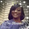 barbaramcgill755 - @barbaramcgill755 - TikTok