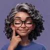 barbaramcgill867 - @barbaramcgill867 - TikTok