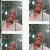 barbaramcgill957 - @barbaramcgill957 - TikTok
