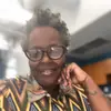 Bebe - @barbaramcgill05 - TikTok
