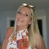 EastCoastSpldbrat1 - @barbmcgillivray - TikTok