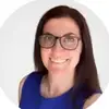 Affiliate Market Tips ✅ - @barbmcgowan2 - TikTok