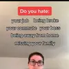 Affiliate marketing - @...barbmcgowan - TikTok