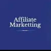affiliate marketing - @barbmcgowan1 - TikTok