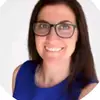 Affiliate Marketing Tips ✅ - @barbmcgow_an - TikTok