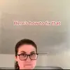 Affiliate Marketing Tips - @barbmcgowan._ - TikTok