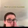 Affliate Marketing Tips ✅ - @_barbmcgowan - TikTok