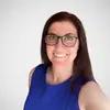 Barb | Marketing & Automations - @barbmcgowanmarketing - TikTok