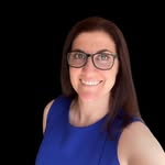 Barb | Marketing, AI & Automation for Contractors - @barbmcgowanmarketing - Instagram