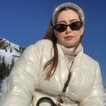 Barb | Online Marketer & Coach - @barbmcgowanonline__ - Instagram