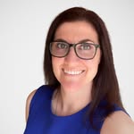 Barb | Personal Branding Coach - @barbmcgowanonline - Instagram