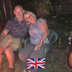 Barb Dan McGowan - Facebook