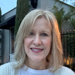 Barb J. McGowan - Facebook