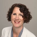 Barb McGowan - @mcgowanbarb - Instagram