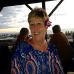 Barb McGowan - @bmcgowan0000 - Instagram